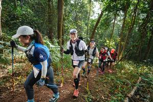 BIB: 
                            <button type="button" onclick="openModal(22467744)" class="btn btn-primary btn-sm float-right btn-popup" data-toggle="modal" data-target=".modal-high-quality">
                        <i class="fas fa-shopping-cart"></i> Add to Cart
                    </button>
                                            <button type="button" onclick="isThisMe(22467744, true)" class="btn btn-success btn-sm float-right btn-popup btn-isme hidden" data-toggle="tooltip" data-placement="bottom" title="นี่คือรูปของคุณใช่ไหม คลิกที่นี่เพื่อเอาเข้าอัลบั้ม">
                        <i class="fas fa-plus"></i> Add to album
                    </button>
                    <button type="button" onclick="isThisMe(22467744, false)" class="btn btn-warning btn-sm float-right btn-popup btn-isnotme hidden">
                        <i class="fas fa-ban"></i> Remove from album
                    </button>